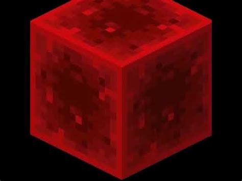 Minecraft Redstone In Real Life Short Shorts Minecraft Mojang