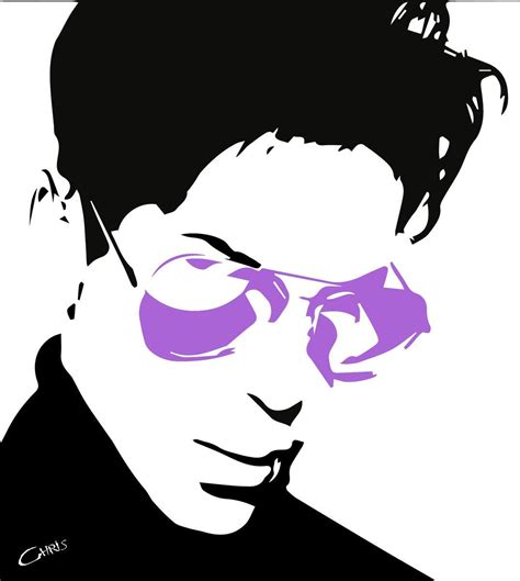 prince purple rain clip art 10 free Cliparts | Download images on ...