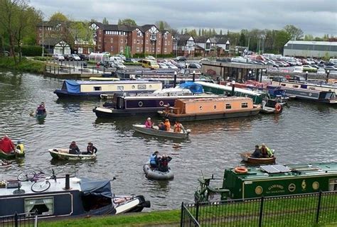 The 10 Best Northwich Restaurants - TripAdvisor