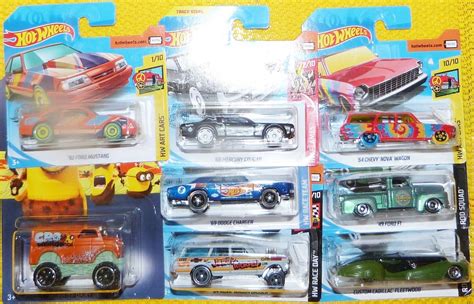 Hot Wheels Actuelles Current Hot Wheels Page Me Forum Auto