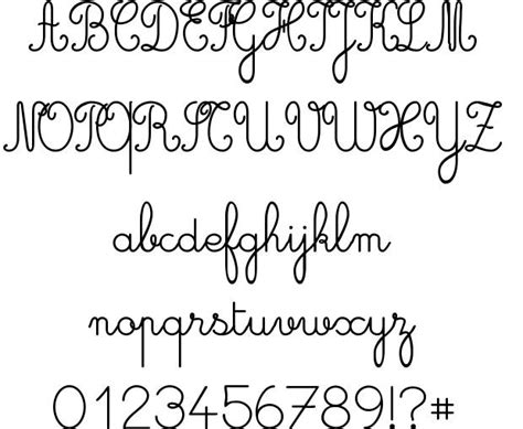 Free Other Font File Page Newdesignfile