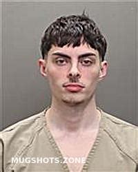 Petty Korey Franklin County Mugshots Zone