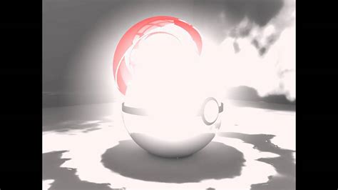 Envision Pokeball Opening Youtube