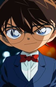 Meitantei Conan Episode One Chiisakunatta Meitantei - GwiGwi