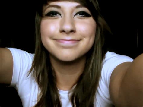 Image 225953 Boxxy Know Your Meme