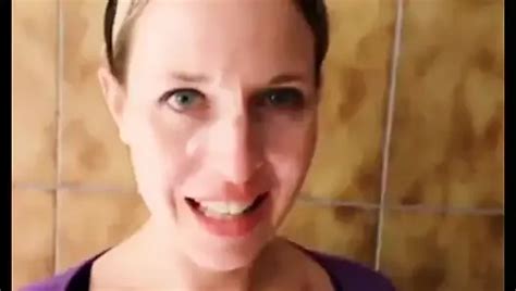 Tasty Trixie Porn Videos Porn Star Sex Scenes XHamster