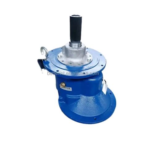 Gear Reducer Of Screw Conveyor M Es For Mm Screw Feeders