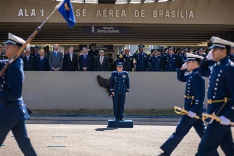 Imagens Original Bat Bruno Batista