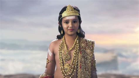 Watch Tamil Kadavul Murugan TV Serial Episode 31 Murugan Becomes