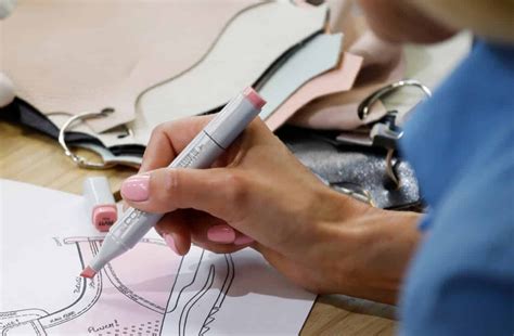 CAPRICE — официальный сайт в России