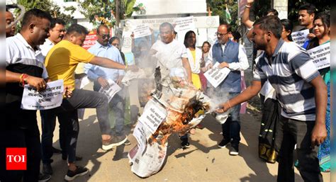 Adopt Muslim Marriage Model Aiudf Chief Tells Hindus Sparks Assam