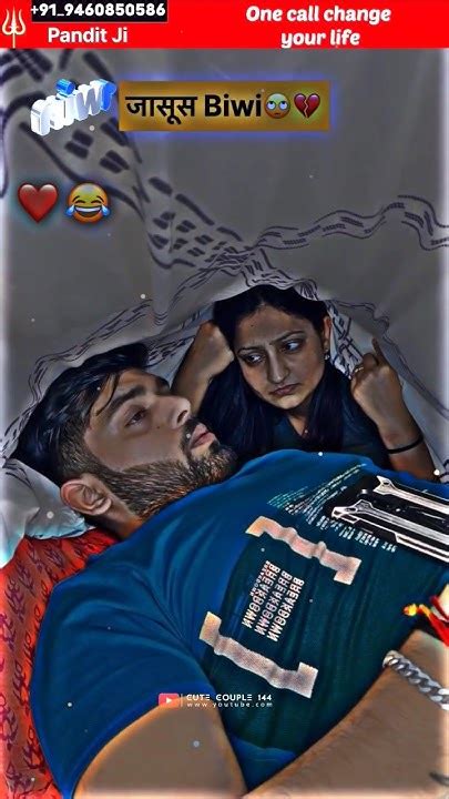 Cute 🥰 Couples True Love 💕 Romantic Couple Gouls 💝😍 Carring Partner 🥹💗