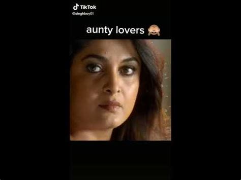 Aunty Lover Whatsapp Status Whatsapp Status Video Aunty