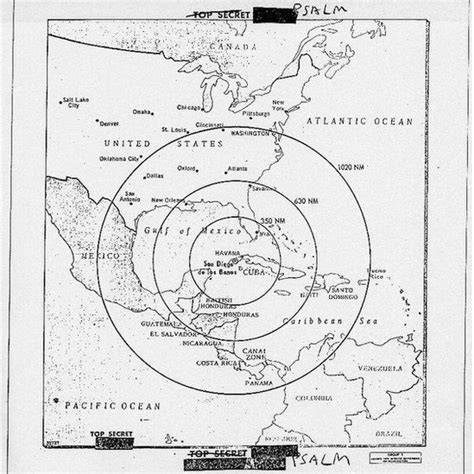 Not Cias E Hist Rias Sobre Avia O Hist Ria Anos Da Crise Dos