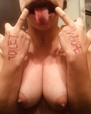 X Porn Pics Xxx Photos Sex Images Pictoa