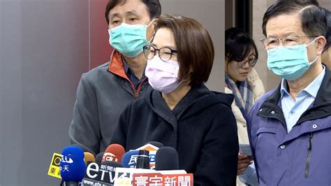 台北居家檢疫6人失聯 黃珊珊：已通報警政署 民視運動網