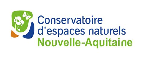 Logocen Nouvelle Aquitaine Afac Agroforesteries