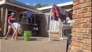 Cuckold Gestörter Mann fickt meine Frau im Freien XVIDEOS