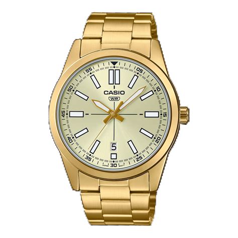 MTP VD02G 9EUDF Casio Store Casio Official Outlet In Pakistan