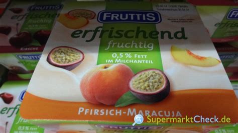 Danone Light Free Joghurt Pfirsich Maracuja Preis Angebote