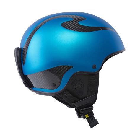 Sweet Protection Rooster Helmet - Ski