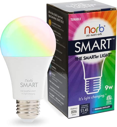 The 11 Best Natural Full Spectrum Light Bulbs A Buyers Guide