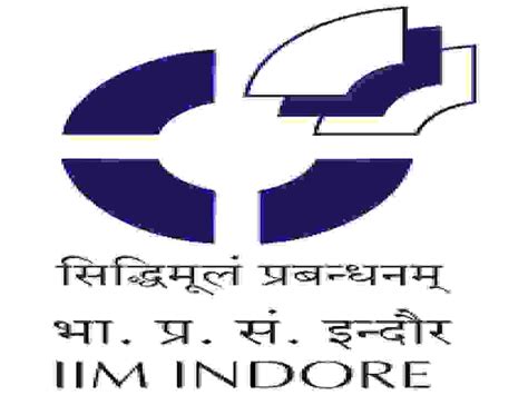 IPMAT 2024 Application Form Correction Window Opened 