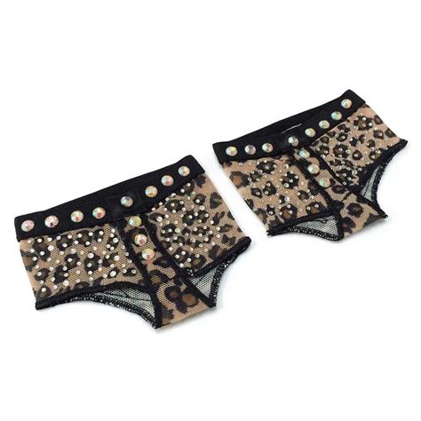 2018 new arrived Belly Dance Ballet Toe Undies Dance paws Half Dancer ...