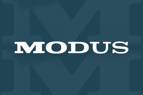 Modus News