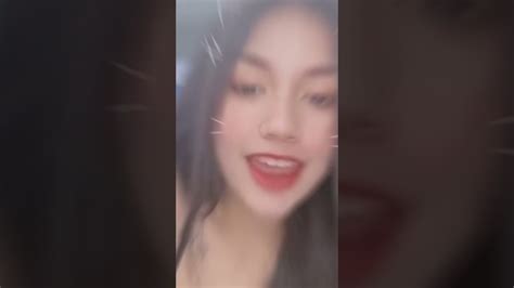 SEXY GIRL BIKINI YouTube