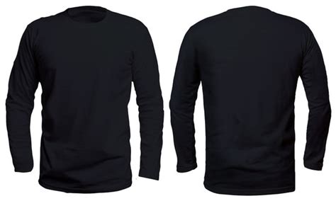 28,176 BEST Long Sleeve Shirt IMAGES, STOCK PHOTOS & VECTORS | Adobe Stock
