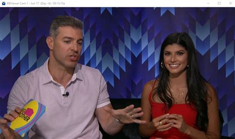 Bblf Bb Analyse Big Brother Network