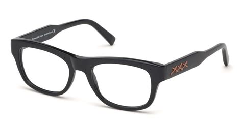 Ermenegildo Zegna Eyewear Autumn/Winter 2019-2020 Collection ...