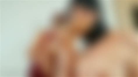 BBW Feet Porn Tube Video Clips Clips4sale