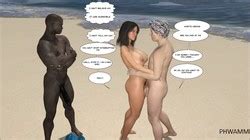 Nude Beaches 3d Comics Hot Sex Picture