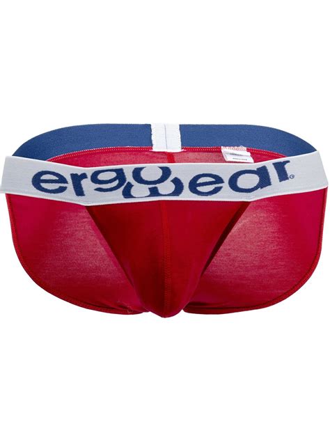 ErgoWear EW X D Gatsby Bikini Walmart Bikinis Gatsby Pouch