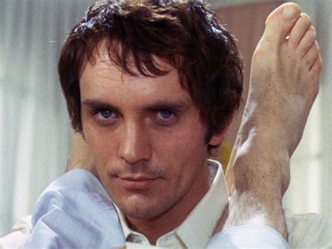 Gay Men Having Sex With Other Gay Men Iphohpa