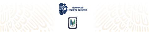 TECNM CAMPUS CANCÚN