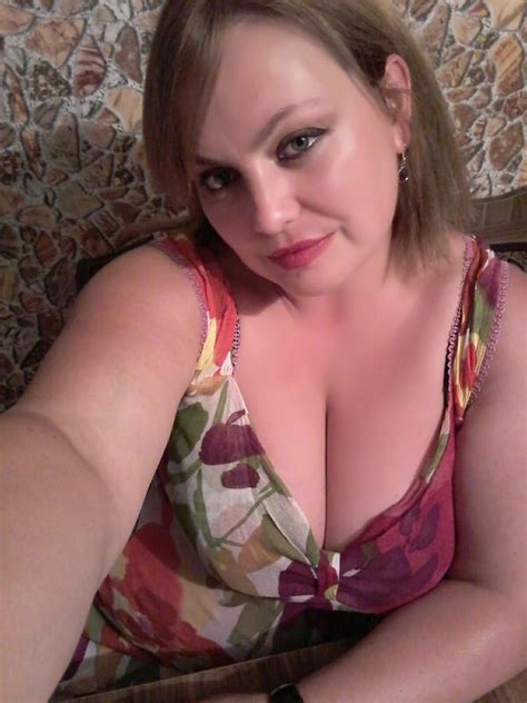 Dirty Mature Slut Porn Pictures XXX Photos Sex Images 3774141 PICTOA