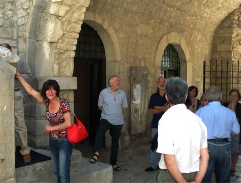 CASTELLI D IRPINIA IL CASTELLO DI SANT ANGELO DEI LOMBARDI E L ABBAZIA