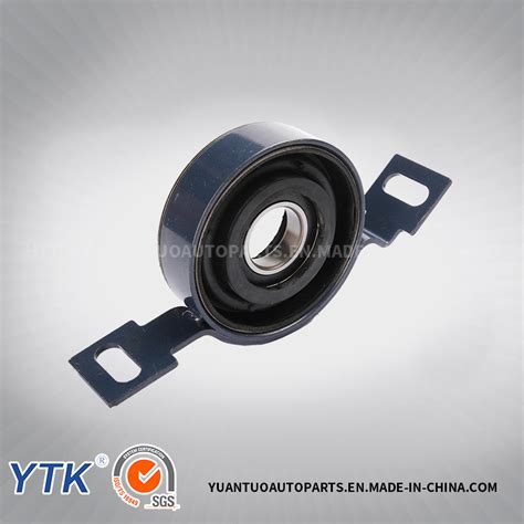 Drive Shaft Center Bearing Rncb-Dust 320003602r for Dacia Renault ...