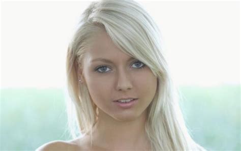 K S Dep Pinky June Tender Sex With Beauty Girl HDLove HD Phun Org Forum