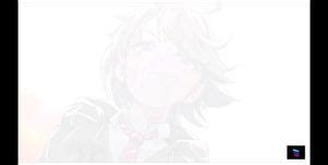 Watch マジカミ 環はなび Mgcm Chaturbate エロゲー Porn SpankBang