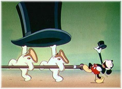 Thru the Mirror - Mickey Mouse Image (11477594) - Fanpop