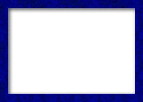 Frame Window Background Pattern Color Temp | Image frame, Frame ...