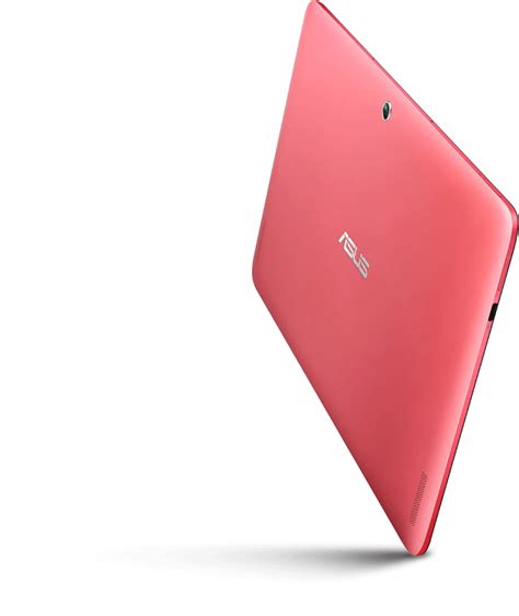 Asus Transformer Book T Ha Laptops Asus Global