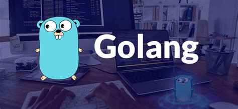 All You Need To Know About Hiring Golang Developers In