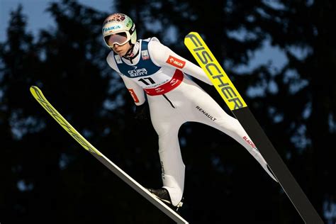 Skoki dzisiaj Planica 2024 Wyniki na żywo z Pucharu Świata w lotach