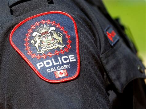 Calgary Man Charged With Sex Crimes After Teen Girls Say They Were