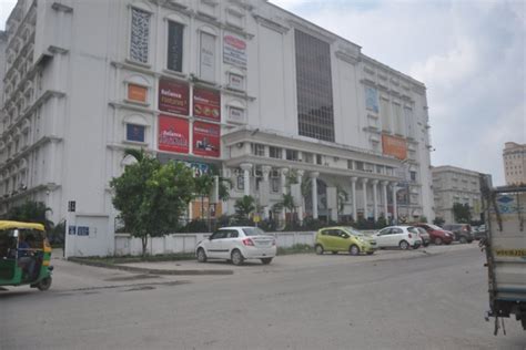 New Town in Kolkata Overview | Rating | Reviews | Rates & Trends ...